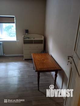Дом 160м², 2-этажный, на длительный срок, 