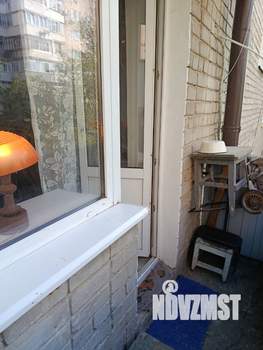 Дом 70м², 3-этажный, на длительный срок, 