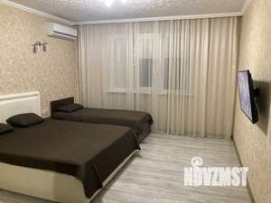 Дом 60м², 2-этажный, посуточно, 