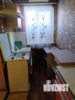 Дом 90м², 1-этажный, на длительный срок, 