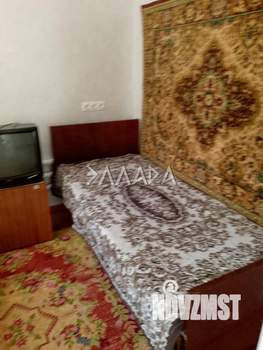 Дом 40м², 1-этажный, на длительный срок, 