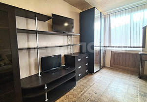 Дом 66м², 1-этажный, на длительный срок, 