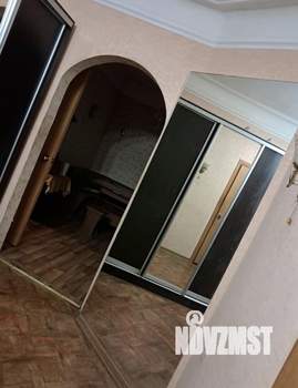 Дом 60м&sup2;, 1-этажный, на длительный срок, 