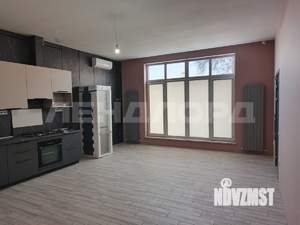 Дом 169м&sup2;, 2-этажный, на длительный срок, 