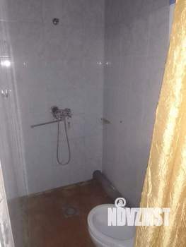 Дом 60м², 1-этажный, на длительный срок, 