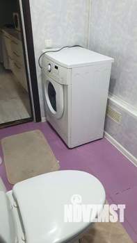 Дом 75м&sup2;, 2-этажный, на длительный срок, 