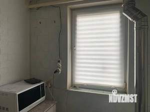 Дом 40м², 1-этажный, посуточно, 