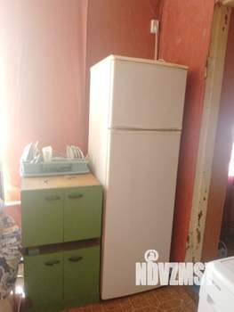 Дом 52м&sup2;, 1-этажный, на длительный срок, 