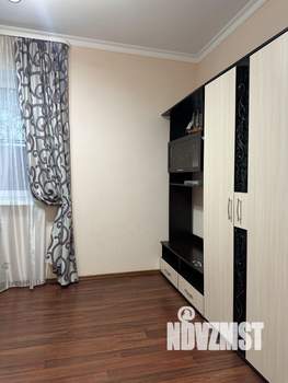 Дом 220м², 2-этажный, на длительный срок, 