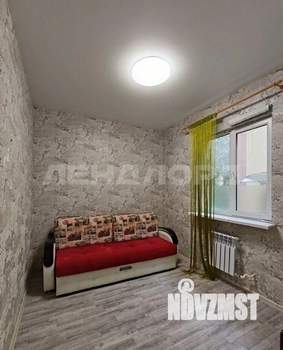 Дом 116м², 2-этажный, на длительный срок, 