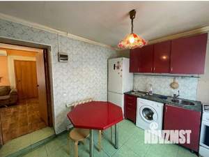 Дом 40м², 1-этажный, на длительный срок, 