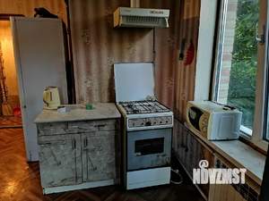 Дом 36м&sup2;, 2-этажный, на длительный срок, 