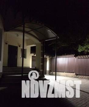 Дом 285м², 2-этажный, на длительный срок, 