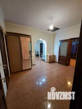 Дом 150м², 1-этажный, на длительный срок, 