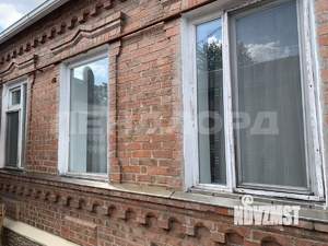 Дом 54м&sup2;, 1-этажный, на длительный срок, 