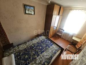 Дом 74м², 1-этажный, на длительный срок, 