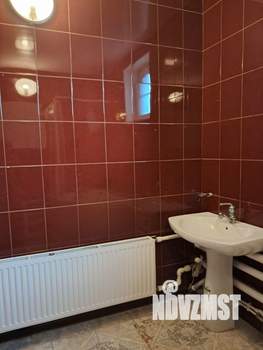 Дом 140м&sup2;, 2-этажный, на длительный срок, 