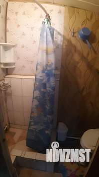 Дом 40м², 1-этажный, на длительный срок, 