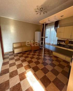 Дом 150м², 1-этажный, на длительный срок, 