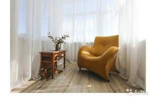 Дом 178м², 3-этажный, на длительный срок, 