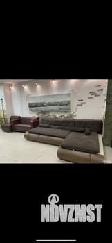 Дом 150м², 1-этажный, посуточно, 