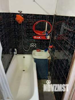 Дом 46м&sup2;, 1-этажный, на длительный срок, 