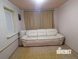 Дом 80м&sup2;, 1-этажный, на длительный срок, 