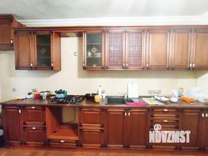 Дом 75м&sup2;, 2-этажный, на длительный срок, 