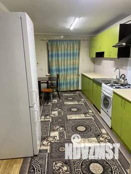Дом 100м², 1-этажный, посуточно, 
