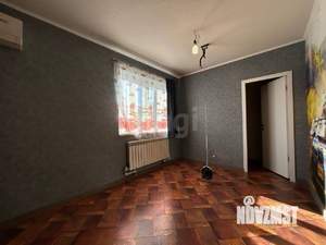 Дом 150м&sup2;, 2-этажный, на длительный срок, 