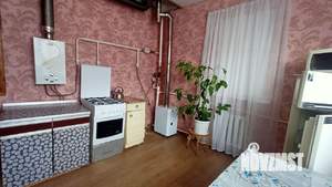 Дом 70м², 1-этажный, на длительный срок, 