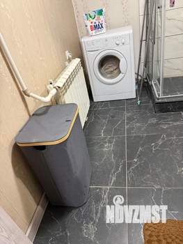 Дом 70м&sup2;, 1-этажный, на длительный срок, 