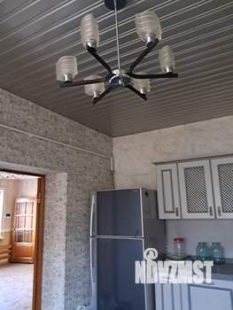 Дом 140м&sup2;, 2-этажный, на длительный срок, 