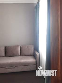 Дом 40м², 1-этажный, посуточно, 