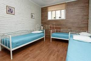 Дом 510м², 2-этажный, на длительный срок, 