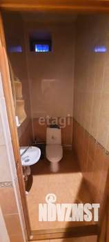 Дом 350м², 2-этажный, на длительный срок, 
