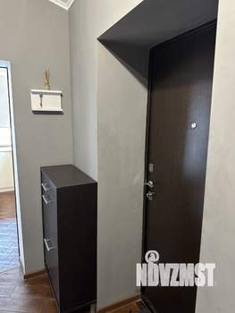 Дом 60м², 1-этажный, на длительный срок, 