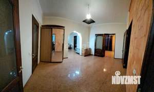 Дом 150м², 1-этажный, на длительный срок, 