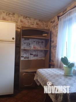 Дом 50м², 1-этажный, на длительный срок, 