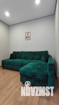 Дом 70м&sup2;, 1-этажный, посуточно, 