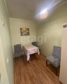 Дом 48м², 1-этажный, на длительный срок, 