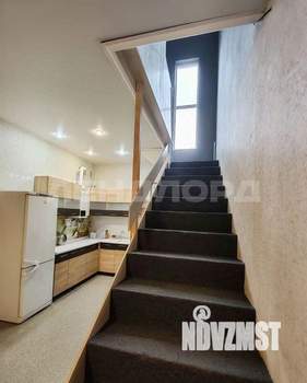 Дом 116м², 2-этажный, на длительный срок, 