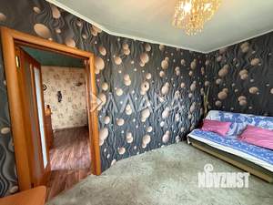 Дом 65м², 2-этажный, на длительный срок, 