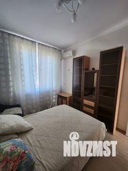 Дом 56м&sup2;, 2-этажный, посуточно, 