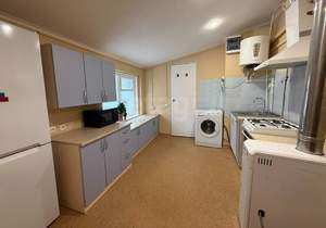 Дом 70м&sup2;, 1-этажный, на длительный срок, 