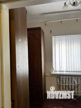 Дом 80м&sup2;, 1-этажный, на длительный срок, 