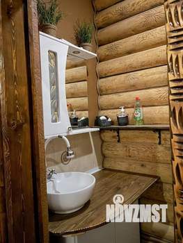 Дом 174м², 2-этажный, посуточно, 