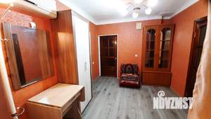 Дом 55м², 1-этажный, на длительный срок, 