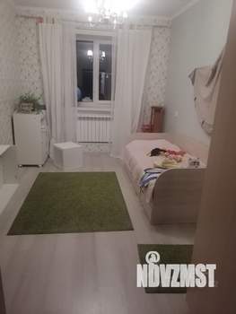 Дом 160м², 2-этажный, на длительный срок, 