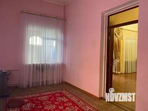 Дом 300м², 2-этажный, на длительный срок, 